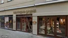 Lejlighed til leje, Aalborg Centrum, Algade<span class="blurred street-number" onclick="ProcessAdRequest(139407)"><span class="hint">Se vejnr.</span>[xxxxxxxx]</span>