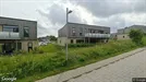 Lejlighed til leje, Kolding, MAX JØRGENSENS VEJ<span class="blurred street-number" onclick="ProcessAdRequest(139411)"><span class="hint">Se vejnr.</span>[xxxxxxxx]</span>