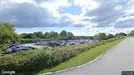 Lejlighed til leje, Greve, Hundige Stationsvej<span class="blurred street-number" onclick="ProcessAdRequest(139430)"><span class="hint">Se vejnr.</span>[xxxxxxxx]</span>