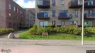 Lejlighed til leje, Hedehusene, Sporstræde<span class="blurred street-number" onclick="ProcessAdRequest(139433)"><span class="hint">Se vejnr.</span>[xxxxxxxx]</span>