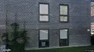 Lejlighed til leje, Espergærde, Triumphbuen<span class="blurred street-number" onclick="ProcessAdRequest(139434)"><span class="hint">Se vejnr.</span>[xxxxxxxx]</span>