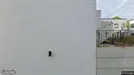 Lejlighed til leje, Rødovre, Nørregårdsbakken<span class="blurred street-number" onclick="ProcessAdRequest(139439)"><span class="hint">Se vejnr.</span>[xxxxxxxx]</span>