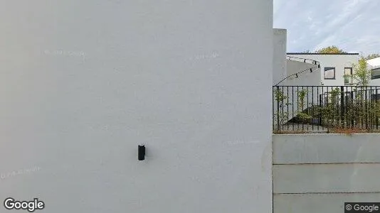 Lejligheder til leje i Rødovre - Foto fra Google Street View