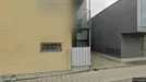 Lejlighed til leje, Roskilde, Lysalleen<span class="blurred street-number" onclick="ProcessAdRequest(139440)"><span class="hint">Se vejnr.</span>[xxxxxxxx]</span>
