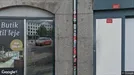 Lejlighed til leje, Nørrebro, Nørrebrogade<span class="blurred street-number" onclick="ProcessAdRequest(139441)"><span class="hint">Se vejnr.</span>[xxxxxxxx]</span>