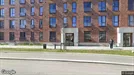 Lejlighed til leje, København S, Ørestads Boulevard<span class="blurred street-number" onclick="ProcessAdRequest(139442)"><span class="hint">Se vejnr.</span>[xxxxxxxx]</span>