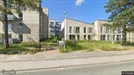 Lejlighed til leje, Hørsholm, PH Park<span class="blurred street-number" onclick="ProcessAdRequest(139443)"><span class="hint">Se vejnr.</span>[xxxxxxxx]</span>