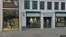 Lejlighed til leje, Odense C, Kongensgade<span class="blurred street-number" onclick="ProcessAdRequest(139444)"><span class="hint">Se vejnr.</span>[xxxxxxxx]</span>