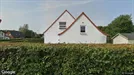 Lejlighed til leje, Skærbæk, Tingvej<span class="blurred street-number" onclick="ProcessAdRequest(139446)"><span class="hint">Se vejnr.</span>[xxxxxxxx]</span>