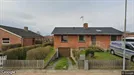 Lejlighed til leje, Kalundborg, Bøgevej<span class="blurred street-number" onclick="ProcessAdRequest(139447)"><span class="hint">Se vejnr.</span>[xxxxxxxx]</span>