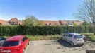 Lejlighed til leje, Silkeborg, Koopmannsstræde<span class="blurred street-number" onclick="ProcessAdRequest(139448)"><span class="hint">Se vejnr.</span>[xxxxxxxx]</span>