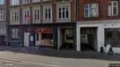 Lejlighed til leje, Aalborg Centrum, Borgergade<span class="blurred street-number" onclick="ProcessAdRequest(139449)"><span class="hint">Se vejnr.</span>[xxxxxxxx]</span>