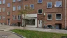 Lejlighed til leje, Aalborg Centrum, Færøgade<span class="blurred street-number" onclick="ProcessAdRequest(139450)"><span class="hint">Se vejnr.</span>[xxxxxxxx]</span>