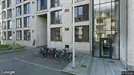 Lejlighed til leje, Frederiksberg, Preben Kaas Vænge<span class="blurred street-number" onclick="ProcessAdRequest(139451)"><span class="hint">Se vejnr.</span>[xxxxxxxx]</span>
