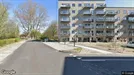 Lejlighed til leje, Esbjerg N, Mølleparkvej<span class="blurred street-number" onclick="ProcessAdRequest(139452)"><span class="hint">Se vejnr.</span>[xxxxxxxx]</span>