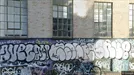 Lejlighed til leje, København NV, Dortheavej<span class="blurred street-number" onclick="ProcessAdRequest(139457)"><span class="hint">Se vejnr.</span>[xxxxxxxx]</span>