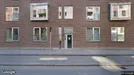 Lejlighed til leje, København S, C.F. Møllers Allé<span class="blurred street-number" onclick="ProcessAdRequest(139458)"><span class="hint">Se vejnr.</span>[xxxxxxxx]</span>