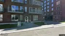 Lejlighed til leje, København S, C.F. Møllers Allé<span class="blurred street-number" onclick="ProcessAdRequest(139459)"><span class="hint">Se vejnr.</span>[xxxxxxxx]</span>