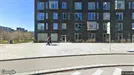 Lejlighed til leje, København S, C.F. Møllers Allé<span class="blurred street-number" onclick="ProcessAdRequest(139460)"><span class="hint">Se vejnr.</span>[xxxxxxxx]</span>