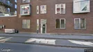 Lejlighed til leje, København S, C.F. Møllers Allé<span class="blurred street-number" onclick="ProcessAdRequest(139461)"><span class="hint">Se vejnr.</span>[xxxxxxxx]</span>