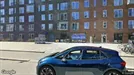 Lejlighed til leje, København S, Ørestads Boulevard<span class="blurred street-number" onclick="ProcessAdRequest(139462)"><span class="hint">Se vejnr.</span>[xxxxxxxx]</span>