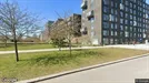 Lejlighed til leje, København S, C.F. Møllers Allé<span class="blurred street-number" onclick="ProcessAdRequest(139463)"><span class="hint">Se vejnr.</span>[xxxxxxxx]</span>