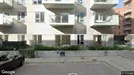 Lejlighed til leje, København S, Strandlodsvej<span class="blurred street-number" onclick="ProcessAdRequest(139491)"><span class="hint">Se vejnr.</span>[xxxxxxxx]</span>