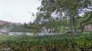 Lejlighed til leje, Århus C, Æbeløgade<span class="blurred street-number" onclick="ProcessAdRequest(139493)"><span class="hint">Se vejnr.</span>[xxxxxxxx]</span>