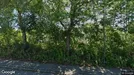 Lejlighed til leje, Køge, Vamdrupvej<span class="blurred street-number" onclick="ProcessAdRequest(139500)"><span class="hint">Se vejnr.</span>[xxxxxxxx]</span>