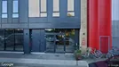 Lejlighed til leje, København S, Siljangade<span class="blurred street-number" onclick="ProcessAdRequest(139505)"><span class="hint">Se vejnr.</span>[xxxxxxxx]</span>