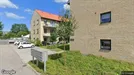 Lejlighed til leje, Hillerød, Tækkerstræde<span class="blurred street-number" onclick="ProcessAdRequest(139508)"><span class="hint">Se vejnr.</span>[xxxxxxxx]</span>