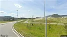 Lejlighed til leje, Helsinge, Bøgeskovgårdsvej<span class="blurred street-number" onclick="ProcessAdRequest(139509)"><span class="hint">Se vejnr.</span>[xxxxxxxx]</span>