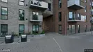 Lejlighed til leje, Hillerød, Klostervej<span class="blurred street-number" onclick="ProcessAdRequest(139512)"><span class="hint">Se vejnr.</span>[xxxxxxxx]</span>