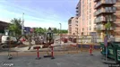 Lejlighed til leje, Herlev, Hørkær<span class="blurred street-number" onclick="ProcessAdRequest(139513)"><span class="hint">Se vejnr.</span>[xxxxxxxx]</span>