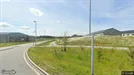 Lejlighed til leje, Helsinge, Bøgeskovgårdsvej<span class="blurred street-number" onclick="ProcessAdRequest(139515)"><span class="hint">Se vejnr.</span>[xxxxxxxx]</span>