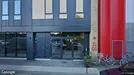 Lejlighed til leje, København S, Siljangade<span class="blurred street-number" onclick="ProcessAdRequest(139520)"><span class="hint">Se vejnr.</span>[xxxxxxxx]</span>