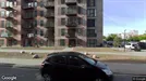 Lejlighed til leje, Herlev, Hørkær<span class="blurred street-number" onclick="ProcessAdRequest(139524)"><span class="hint">Se vejnr.</span>[xxxxxxxx]</span>
