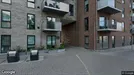 Lejlighed til leje, Hillerød, Klostervej<span class="blurred street-number" onclick="ProcessAdRequest(139525)"><span class="hint">Se vejnr.</span>[xxxxxxxx]</span>