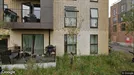 Lejlighed til leje, København S, Else Alfelts Vej<span class="blurred street-number" onclick="ProcessAdRequest(139531)"><span class="hint">Se vejnr.</span>[xxxxxxxx]</span>