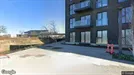 Lejlighed til leje, København S, Ørestads Boulevard<span class="blurred street-number" onclick="ProcessAdRequest(139533)"><span class="hint">Se vejnr.</span>[xxxxxxxx]</span>