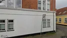Lejlighed til leje, Nibe, Store Algade<span class="blurred street-number" onclick="ProcessAdRequest(139534)"><span class="hint">Se vejnr.</span>[xxxxxxxx]</span>