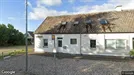 Lejlighed til leje, Vodskov, Rønnevej<span class="blurred street-number" onclick="ProcessAdRequest(139549)"><span class="hint">Se vejnr.</span>[xxxxxxxx]</span>