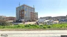 Lejlighed til leje, Aalborg Øst, Max Plancks Have<span class="blurred street-number" onclick="ProcessAdRequest(139550)"><span class="hint">Se vejnr.</span>[xxxxxxxx]</span>