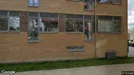 Lejlighed til leje, Aalborg Centrum, Lønneparken<span class="blurred street-number" onclick="ProcessAdRequest(139555)"><span class="hint">Se vejnr.</span>[xxxxxxxx]</span>