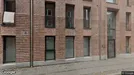 Lejlighed til leje, Aalborg Centrum, Svendsgade<span class="blurred street-number" onclick="ProcessAdRequest(139556)"><span class="hint">Se vejnr.</span>[xxxxxxxx]</span>