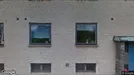 Lejlighed til leje, Hillerød, Skovledet<span class="blurred street-number" onclick="ProcessAdRequest(139558)"><span class="hint">Se vejnr.</span>[xxxxxxxx]</span>