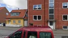 Lejlighed til leje, Esbjerg Centrum, Frodesgade<span class="blurred street-number" onclick="ProcessAdRequest(139561)"><span class="hint">Se vejnr.</span>[xxxxxxxx]</span>