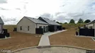 Lejlighed til leje, Kolding, Peter Møllers Vej<span class="blurred street-number" onclick="ProcessAdRequest(139562)"><span class="hint">Se vejnr.</span>[xxxxxxxx]</span>