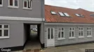 Lejlighed til leje, Varde, Storegade<span class="blurred street-number" onclick="ProcessAdRequest(139563)"><span class="hint">Se vejnr.</span>[xxxxxxxx]</span>