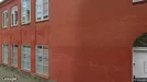 Lejlighed til leje, Helsingør, Hovedvagtsstræde<span class="blurred street-number" onclick="ProcessAdRequest(139565)"><span class="hint">Se vejnr.</span>[xxxxxxxx]</span>